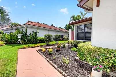 5791 Lakeview Mews Place, Boynton Beach, FL 33437 - Photo 60