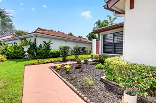 5791 Lakeview Mews Pl, Boynton Beach, FL 33437 - Photo 60