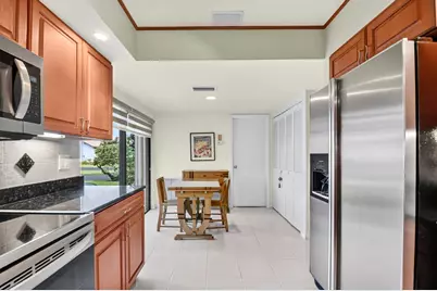 5791 Lakeview Mews Place, Boynton Beach, FL 33437 - Photo 20