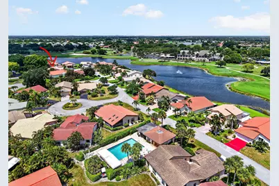 5791 Lakeview Mews Place, Boynton Beach, FL 33437 - Photo 58