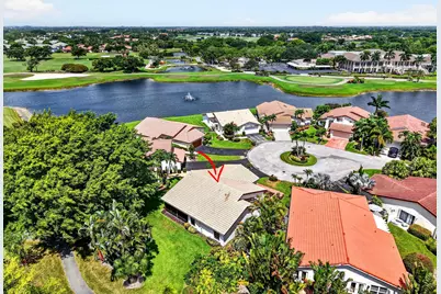 5791 Lakeview Mews Place, Boynton Beach, FL 33437 - Photo 52