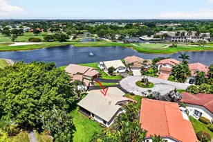 5791 Lakeview Mews Pl, Boynton Beach, FL 33437 - Photo 52