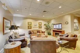5791 Lakeview Mews Pl, Boynton Beach, FL 33437 - Photo 92