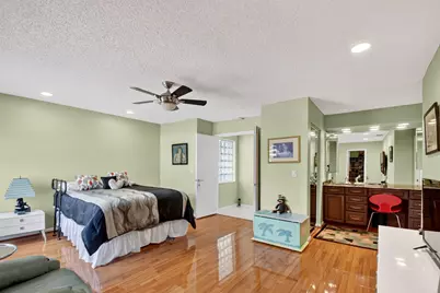5791 Lakeview Mews Place, Boynton Beach, FL 33437 - Photo 26