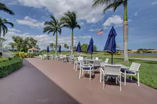 5791 Lakeview Mews Pl, Boynton Beach, FL 33437 - Photo 82