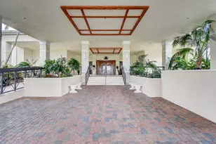 5791 Lakeview Mews Pl, Boynton Beach, FL 33437 - Photo 78