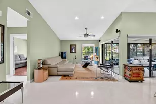 5791 Lakeview Mews Pl, Boynton Beach, FL 33437 - Photo 10