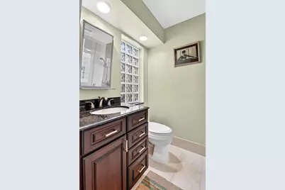 5791 Lakeview Mews Place, Boynton Beach, FL 33437 - Photo 36