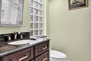 5791 Lakeview Mews Pl, Boynton Beach, FL 33437 - Photo 36