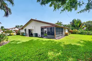 5791 Lakeview Mews Pl, Boynton Beach, FL 33437 - Photo 42