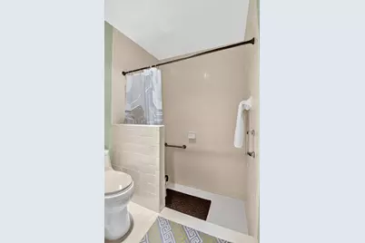 5791 Lakeview Mews Place, Boynton Beach, FL 33437 - Photo 32