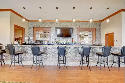 5791 Lakeview Mews Place, Boynton Beach, FL 33437 - Photo 80
