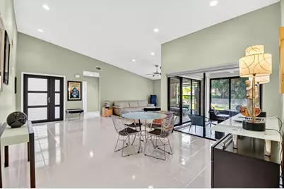 5791 Lakeview Mews Place, Boynton Beach, FL 33437 - Photo 8