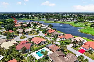 5791 Lakeview Mews Pl, Boynton Beach, FL 33437 - Photo 58