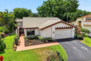 5791 Lakeview Mews Pl, Boynton Beach, FL 33437 - Photo 46