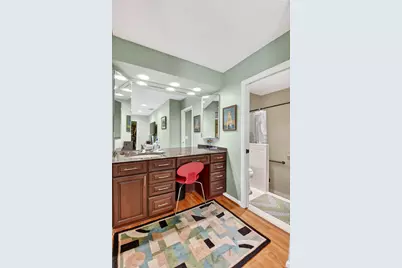 5791 Lakeview Mews Place, Boynton Beach, FL 33437 - Photo 30