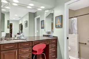 5791 Lakeview Mews Pl, Boynton Beach, FL 33437 - Photo 30