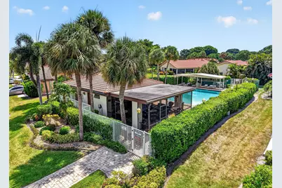 5791 Lakeview Mews Place, Boynton Beach, FL 33437 - Photo 56