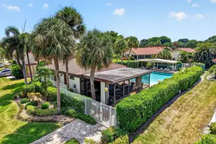 5791 Lakeview Mews Pl, Boynton Beach, FL 33437 - Photo 56