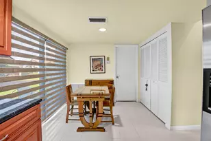 5791 Lakeview Mews Pl, Boynton Beach, FL 33437 - Photo 12