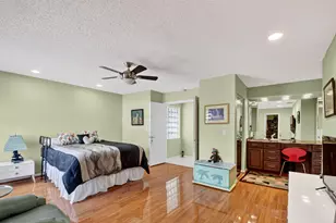 5791 Lakeview Mews Pl, Boynton Beach, FL 33437 - Photo 26