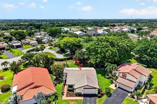 5791 Lakeview Mews Pl, Boynton Beach, FL 33437 - Photo 48