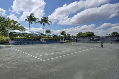 5791 Lakeview Mews Place, Boynton Beach, FL 33437 - Photo 86