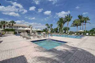 5791 Lakeview Mews Pl, Boynton Beach, FL 33437 - Photo 84