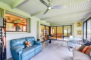 5791 Lakeview Mews Pl, Boynton Beach, FL 33437 - Photo 40