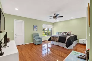 5791 Lakeview Mews Pl, Boynton Beach, FL 33437 - Photo 24