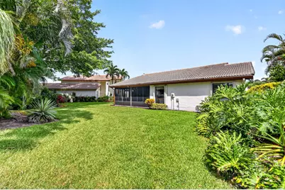 5791 Lakeview Mews Place, Boynton Beach, FL 33437 - Photo 44