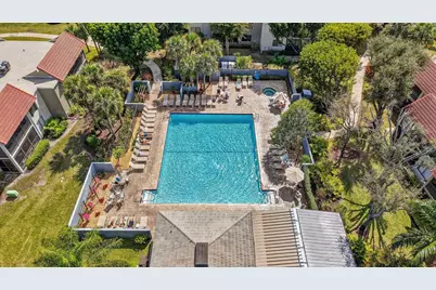 5791 Lakeview Mews Place, Boynton Beach, FL 33437 - Photo 64