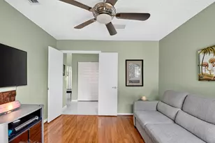 5791 Lakeview Mews Pl, Boynton Beach, FL 33437 - Photo 34