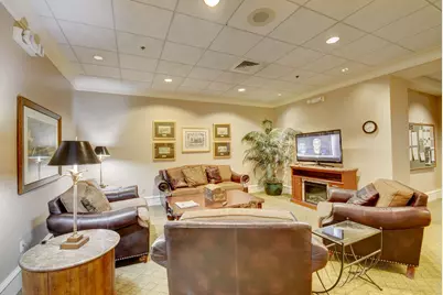 5791 Lakeview Mews Place, Boynton Beach, FL 33437 - Photo 92
