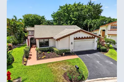 5791 Lakeview Mews Place, Boynton Beach, FL 33437 - Photo 46