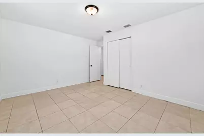 6575 NW 3rd Street, Margate, FL 33063 - Photo 22