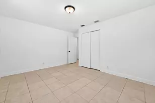 6575 NW 3rd St, Margate, FL 33063 - Photo 22
