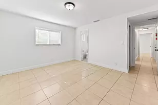 6575 NW 3rd St, Margate, FL 33063 - Photo 16