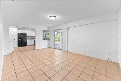 6575 NW 3rd Street, Margate, FL 33063 - Photo 12