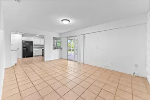 6575 NW 3rd St, Margate, FL 33063 - Photo 12