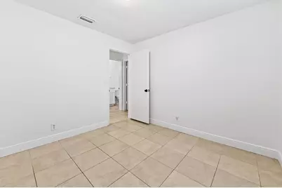 6575 NW 3rd Street, Margate, FL 33063 - Photo 20