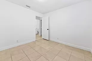 6575 NW 3rd St, Margate, FL 33063 - Photo 20