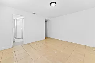 6575 NW 3rd St, Margate, FL 33063 - Photo 18