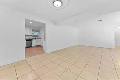 6575 NW 3rd Street, Margate, FL 33063 - Photo 6