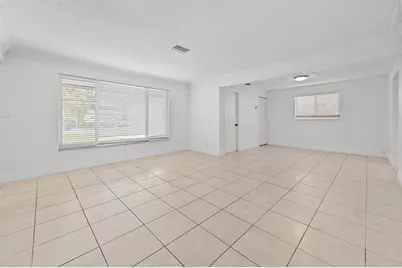 6575 NW 3rd Street, Margate, FL 33063 - Photo 2