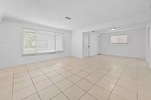 6575 NW 3rd St, Margate, FL 33063 - Photo 2