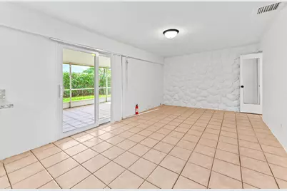 6575 NW 3rd Street, Margate, FL 33063 - Photo 10