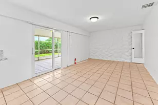 6575 NW 3rd St, Margate, FL 33063 - Photo 10