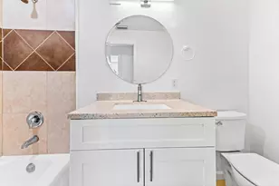 6575 NW 3rd St, Margate, FL 33063 - Photo 14