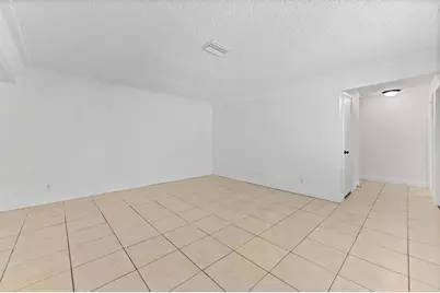 6575 NW 3rd Street, Margate, FL 33063 - Photo 4